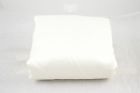 O1558 Ivory Hotel Sweet Queen Pratesi Fitted Sheet