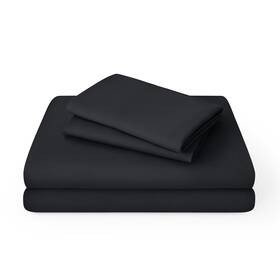 Ivy Union 840105747550 Microfiber Sheet Set - Deep Pocket G3myicq3gjfuqk9cu Scywstd8mu7mbs