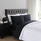 39250831 Ivyb2756 Ivy Bronx Elettra Sheet Set 39250831 Ivyb2756 Ivy Bronx Elettra Sheet Set
