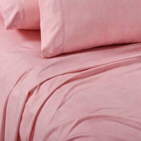 J. Queen New York 193842142042 Rowan Sheet Set J8kpx4ywdjflpbccjxiqiastd8mu7mbs