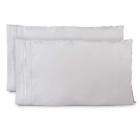 J0-x5in-n3kt-ca Cosy House Collection Standard Size Pillow Cases Luxury 4883933192143