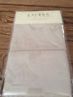 Jacquard King Camel Cotton Verdonnet Pillowcases 100 Lauren Ralph Jacquard King Camel Cotton Verdonnet Pillowcases 100 Lauren Ralph