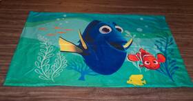 Jay Franco 032281291211 Walt Disney Pixar Finding Nemo Dory Pillow Case Pillowcase