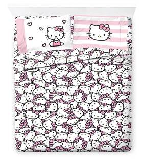 Jay Franco 032281432423 Sheet Set With Fitted Flat Sheets And Pillow Cover - Ultra-soft Bedding Pill Jay Franco 032281432423 Sheet Set With Fitted Flat Sheets And Pillow Cover - Ultra-soft Bedding Pill