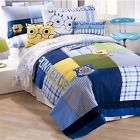 12l014254 Jay Full Squarepants Set Spongebob Franco Sheet