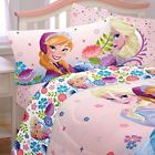 Jc-8s7o-ddcp Disney New Frozen Anna 073558696315