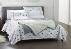 Jc003 Jc Queen Size 4 0769978732268