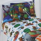 Jf22211 Unbranded Kids Teenage Mutant 8157383131639
