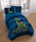 Jf22931wfml Nickelodeon Disney The Good Dinosaur Carnivore Twin Sheet 032281229313 Jf22931wfml Nickelodeon Disney The Good Dinosaur Carnivore Twin Sheet 032281229313