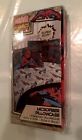 Jf22945pdqcd Spiderman Marvel Jump Kick 032281229450