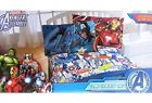 Jf23771t Disney Marvel Avengers 2