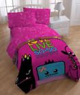 Jf24461wcd So Happy Sheet Set Twin 032281244613