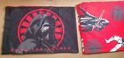 Jf25027 Star Wars Rule Galaxy Full Polyester Piece Sheet Set Jf25027 Star Wars Rule Galaxy Full Polyester Piece Sheet Set