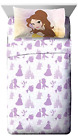 Jf26525ecd Jay Franco Belle En Rose Beauty And The 696566673095