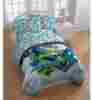 Jf26852wc Generic X Games Sheet Set Blue 032281268527