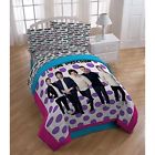 Jf26868wcdy Global Entertainment One Direction 032281268688