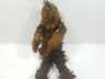Jf26977rcd Lucas Film Star Wars Plush Stuffed Chewbacca Pillow 032281269777 Jf26977rcd Lucas Film Star Wars Plush Stuffed Chewbacca Pillow 032281269777