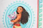 Jf29181wfml Disney Moana The Waves