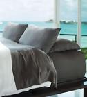 Jnyzu20kzk General Cariloha Resort Bamboo Sheets Piece Bed Sheet 885377437372