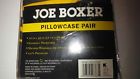 Joe Boxer Vintage 1990s Open Joe Boxer Vintage 1990s Open