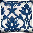 Joiz284213d0 Joita Home Elizabeth Zippered Pillow Covers Set Of 633556066536 Joiz284213d0 Joita Home Elizabeth Zippered Pillow Covers Set Of 633556066536