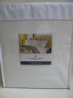Jonathan Adler Happy Chic Queen Sheet Set Lola Cream Ivory Color New 766195276148 Jonathan Adler Happy Chic Queen Sheet Set Lola Cream Ivory Color New 766195276148