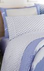 Jp649759 Teen Vogue Ikat Blue 784857482614