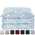 124-30-ycpsdzpq Jun15n Mellanni Bed Sheet Quality Brushed Microfiber Piece