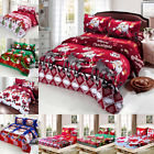 Jzc1987714796389my Jessy Home Xmas Cotton Bed Fitted Sheets Queen Bedding Cover Jzc1987714796389my Jessy Home Xmas Cotton Bed Fitted Sheets Queen Bedding Cover