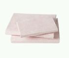 K1320-114-19 Dwellstudio Matchstick 4 Piece 846925009793