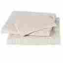 K1320-66-21 Dwellstudio Sheet Pillowcase Sets Chevron Set Chocolate K1320-66-21 Dwellstudio Sheet Pillowcase Sets Chevron Set Chocolate