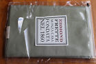 K270x320 Frette Edmond King Upper Sheet Supper Fine Cotton 8052445116008