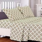 K58584 Opportunity Best Deal Bed Sheets Set