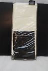 Karan Essentials Queen Standard 20x34 Ivory 128 Donna Dkny Pillowcases Karan Essentials Queen Standard 20x34 Ivory 128 Donna Dkny Pillowcases