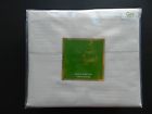 Kate Spade Holbrook Sheeting Pc Queen Sheet Set Cotton Light Kate Spade Holbrook Sheeting Pc Queen Sheet Set Cotton Light