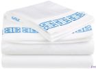 Kendell-xlsh-lb Impressions 3-pc Twinxl White 855031067726