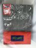 Kenzo Paris Nwt Full Fitted Sheet Honfleur Cotton Striped Kenzo Paris Nwt Full Fitted Sheet Honfleur Cotton Striped
