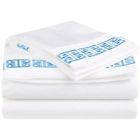 Kgkendellshlb Sheet Pillowcase Sets 100 855031067757