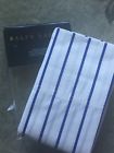 Kgpc Ralph Lauren Emilie King