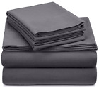 Kgssgr Pinzon By Amazon Signature Cotton Heavyweight Velvet 696736725173