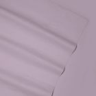 Kh350ecpe4pssqula Tribeca Living Tc Egyptian Cotton Percale Deep Pocket Sheet Set Kh350ecpe4pssqula Tribeca Living Tc Egyptian Cotton Percale Deep Pocket Sheet Set