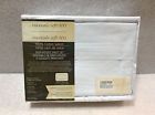 Qh0269 King Case Pillow Textiles Home Platt California ... Flat Fitted Leggett Qh0269 King Case Pillow Textiles Home Platt California ... Flat Fitted Leggett
