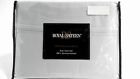 5d3hz1 King Chop Set Cotton Sheet Bed Sateen 650 4pc Thread Royal Count