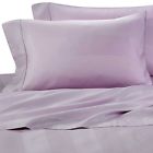 King Eucalyptus Origins Pair Purple 2 Pillow Cases 008889202799