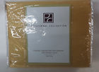 King Gold Conceirge Collection Concierge 4 Piece Sheet Set California Cal Pima Cotton 655385982467