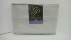 I4104g King Sheet Set Silver Patrician Grand 4 Piece I4104g King Sheet Set Silver Patrician Grand 4 Piece