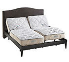 Q5signature King Split Series Special Sleep Used Edition Slightly Number