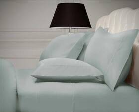 577766 Kirkland New Ether Six Piece Sateen Sheet Set - California King 540 Thread Count 577766 Kirkland New Ether Six Piece Sateen Sheet Set - California King 540 Thread Count