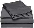 Kj-grey-txl Crescent Bedding Twin Extra 711091853085 Kj-grey-txl Crescent Bedding Twin Extra 711091853085