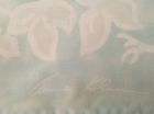Kleinvine Burlington Vintage Anne Klein